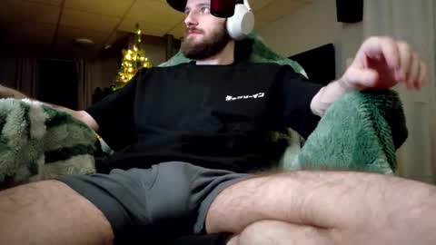 digbicknik online show from 27, 11, 2025