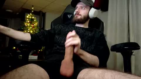 digbicknik online show from 29, 11, 2025