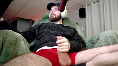 digbicknik online show from 1, 2, 2026