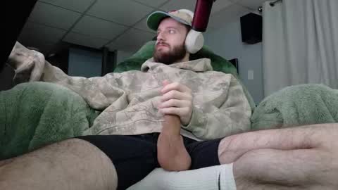 digbicknik online show from 18, 2, 2026