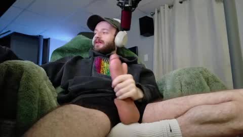 Snapshot of digbicknik chatting on 8, 5, 2026 digbicknik online show from 8, 5, 2026