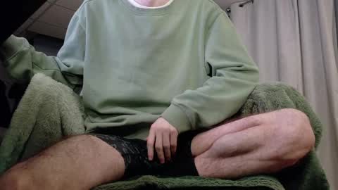 Snapshot of digbicknik chatting on 10, 5, 2026 digbicknik online show from 10, 5, 2026