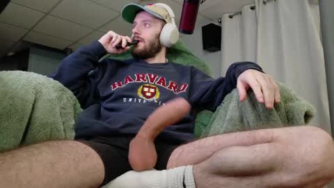 Snapshot of digbicknik chatting on 13, 5, 2026 digbicknik online show from 13, 5, 2026