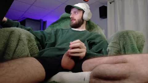 Snapshot of digbicknik chatting on 20, 5, 2026 digbicknik online show from 20, 5, 2026