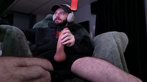 Snapshot of digbicknik chatting on 8, 6, 2026 digbicknik online show from 8, 6, 2026