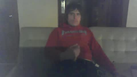 Daniel online show from 15, 2, 2026