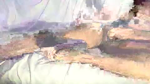 DigiX007 online show from 3, 2, 2026