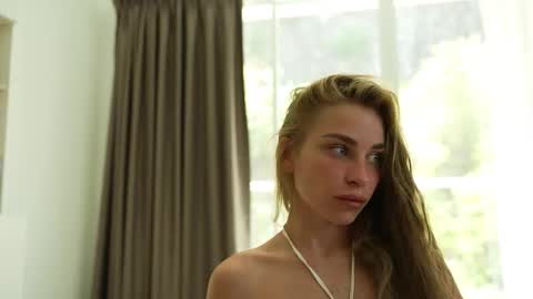 digital_princess online show from 15, 3, 2026