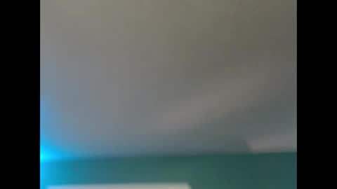 Digital Dust online show from 23, 9, 2025