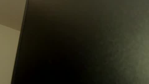 Snapshot of digitalgeordi chatting on 6, 11, 2025 digitalgeordi online show from 6, 11, 2025