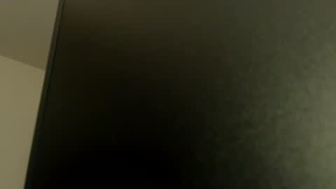 Snapshot of digitalgeordi chatting on 7, 11, 2025 digitalgeordi online show from 7, 11, 2025