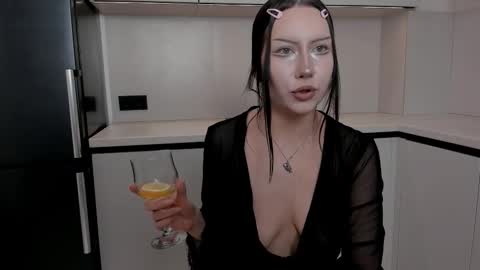 digitalhoe online show from 1, 3, 2026