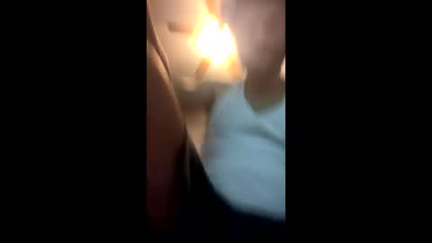 Snapshot of digitalhoe6 chatting on 5, 11, 2025 digitalhoe6 online show from 5, 11, 2025