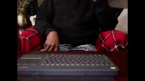 The Digital Pimp.... online show from 7, 3, 2026