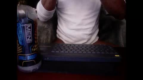 The Digital Pimp.... online show from 17, 4, 2026