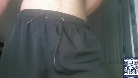 digo_new online show from 25, 3, 2026