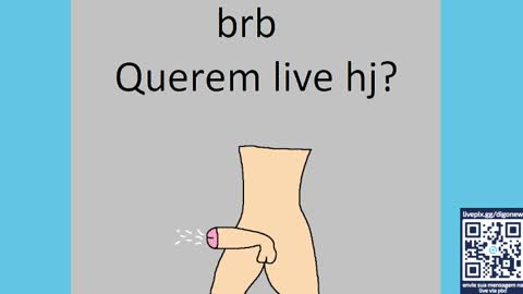 digo_new online show from 31, 3, 2026