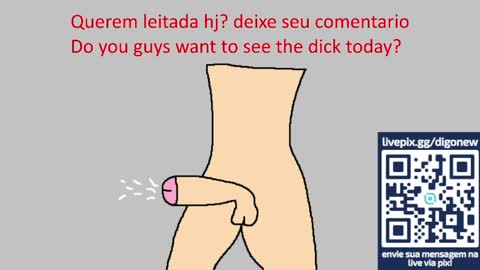 digo_new online show from 8, 4, 2026