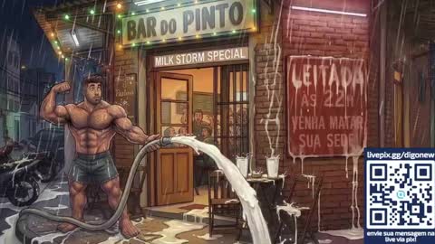 digo_new online show from 19, 4, 2026