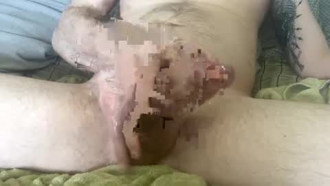 Snapshot of digs567 chatting on 28, 2, 2025 Mike Honcho online show from 28, 2, 2025