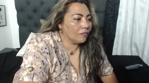 Mariana online show from 28, 5, 2026