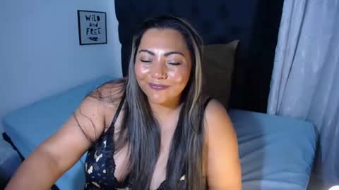 Snapshot of dihayara chatting on 17, 7, 2026 Mariana online show from 17, 7, 2026