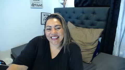 Snapshot of dihayara chatting on 18, 7, 2026 Mariana online show from 18, 7, 2026