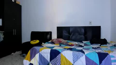 diiego_xxx online show from 5, 2, 2026