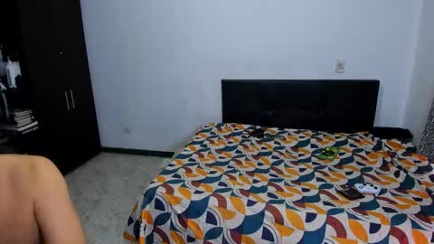 diiego_xxx online show from 23, 2, 2026