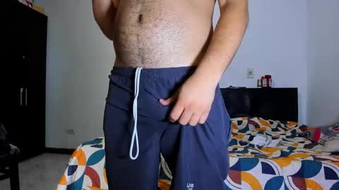 diiego_xxx online show from 1, 3, 2026