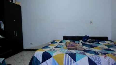 diiego_xxx online show from 12, 4, 2026