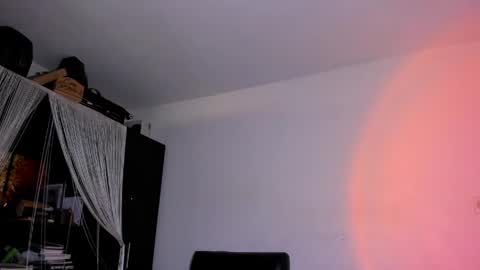 diiego_xxx online show from 1, 6, 2026