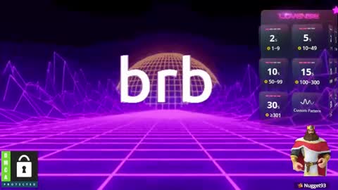  Dylan  online show from 3, 12, 2024