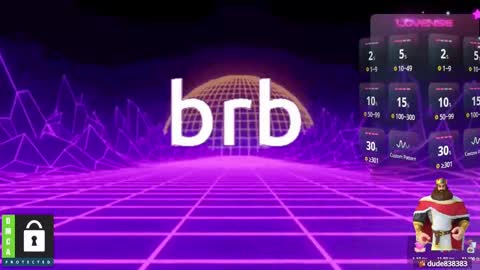  Dylan  online show from 8, 12, 2024