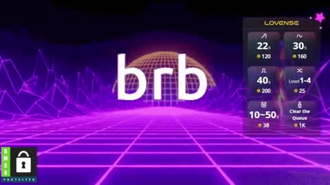  Dylan  online show from 21, 1, 2025