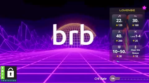  Dylan  online show from 26, 1, 2025