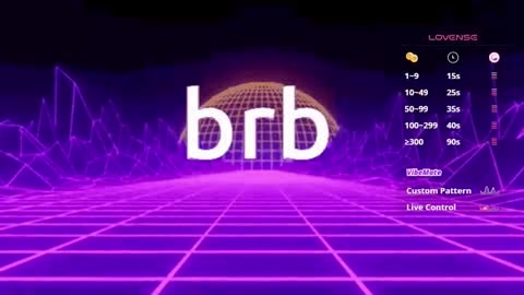  Dylan  online show from 23, 2, 2025