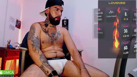  Dylan  online show from 3, 2, 2026