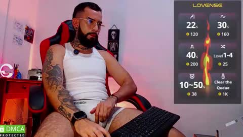  Dylan  online show from 10, 2, 2026