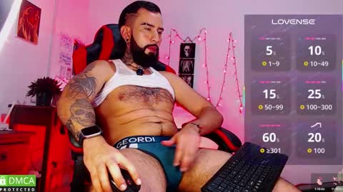  Dylan  online show from 9, 3, 2026