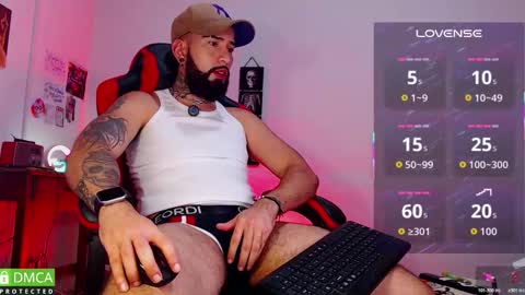  Dylan  online show from 27, 3, 2026