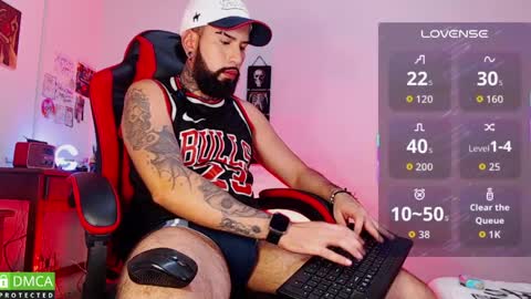  Dylan  online show from 5, 4, 2026