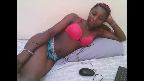 Dijah online show from 21, 11, 2025