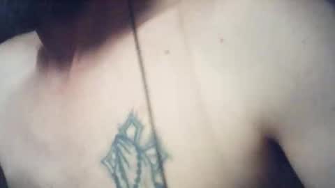 Dik Daan online show from 2, 11, 2025