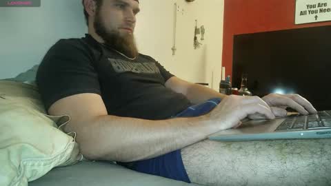 Daddy online show from 7, 1, 2026