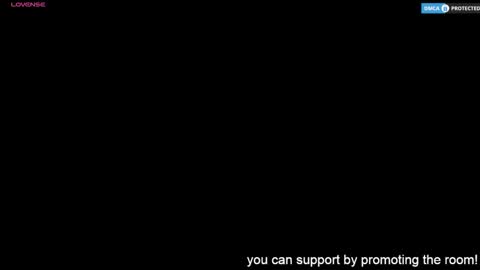 Daddy online show from 9, 2, 2026