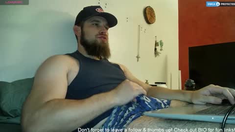 Daddy online show from 23, 3, 2026