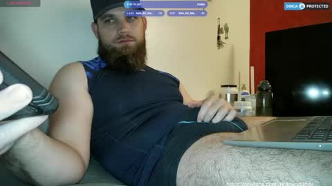 Daddy online show from 27, 5, 2026