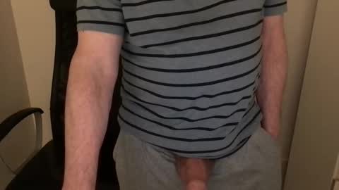 Nick online show from 23, 2, 2026