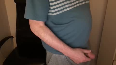 Nick online show from 1, 4, 2026